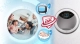 binh-nong-lanh-ariston-rt45-pe-vn-emc_3cbc4573c2454ecdabed65cf181b1f52_grande