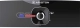 binh-nong-lanh-ariston-sl-30rs-2-5-fe-30-lit-den-bao_d1b68988bab44dd1b267b1e5093451bb_grande