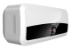 binh-nong-lanh-ariston-sl-30rs-2-5-fe-30-lit-thiet-ke_69bd69888cf04becaa1a897f33ae34cb_grande