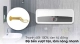 binh-nong-lanh-ariston-sl2-20r-2-5-fe-20-lit-gia-re_6bc705d67bc148e98b627ee7e010d64d_grande