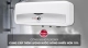 binh-nong-lanh-ariston-sl2-20rs-2-5fe-20-lit-ben_87f04454925b4281bdadde686854eeb7_grande