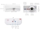 binh-nong-lanh-ariston-sl2-20rs-2-5fe-20-lit-cau-tao_613963304378494e965c752c61c7ef87_grande