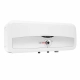 binh-nong-lanh-ariston-sl2-20rs-2-5fe-20-lit-chinh-hang-ben_32b0eab2d6e141e1bc6397ac040a3f93_master