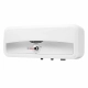 binh-nong-lanh-ariston-sl2-20rs-2-5fe-20-lit-chinh-hang-dep_b5e02b05dfb648edabef614a37d7b7df_master
