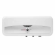 binh-nong-lanh-ariston-sl2-20rs-2-5fe-20-lit-chinh-hang-tot_aebe3891ff644058929b3551b2a659ae_master