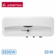 binh-nong-lanh-ariston-sl2-20rs-2-5fe-20-lit-chinh-hang_713fc3b5678d40e19f5ad2746098f6eb_master