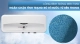 binh-nong-lanh-ariston-sl2-20rs-2-5fe-20-lit-long-trang-men_3f027e581fbe4679b56f8d34776df3f0_grande
