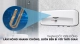 binh-nong-lanh-ariston-sl2-20rs-2-5fe-20-lit-tot_87a15132f72d4128ac61a1c451427c5e_grande