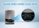 binh-nong-lanh-ariston-st45-pe-vn-tien-dung_82adfc7536b24a5eb323af6ddb9c33f8_grande