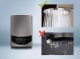 binh-nong-lanh-ariston-st45-pe-vn-tro-luc_e141f2bdd60b4798970e9b9e8d1dbf39_grande