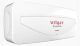 binh-nong-lanh-ariston-vitaly-20-sl-20-lit-chinh-hang_6541c01b2409404ab7388017105aae78_grande