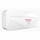 binh-nong-lanh-ariston-vitaly-20-sl-20-lit-gia-re-nhat_1d7a75eb5eb3432db5358dc6e4592933_master