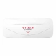 binh-nong-lanh-ariston-vitaly-20-sl-20-lit-gia-re_2b3a60ad0f6f4093ac1bb4a7fe139b8d_master