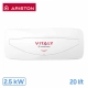 binh-nong-lanh-ariston-vitaly-20-sl-20-lit-re-nhat_0f191f3ae20e412f9a861fafa77f42b3_master