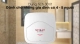 binh-nong-lanh-ariston-vitaly-30-2-5-fe-30-lit-chinh-hang_e9432a86f7364f7c812576337c59d695_grande