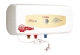 binh-nong-lanh-picenza-n20lux-20-lit-chinh-hang_ee5cb87a9e304d888f05cac7769d611d_grande