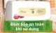 binh-nong-lanh-picenza-n30lux-30-lit-ben_852c64ebca6a4bcdb7a9887c95164204_grande