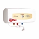 binh-nong-lanh-picenza-n30lux-30-lit-chinh-hang-tot_40af9914484849b9935cf98b7831731c_master