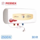 binh-nong-lanh-picenza-n30lux-30-lit-chinh-hang_39a807bbd8634a68978f2445b552b1c2_master