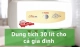 binh-nong-lanh-picenza-n30lux-30-lit-dep_1cfd1b7aaa414f0f95433c0c0b87a3c8_grande