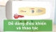 binh-nong-lanh-picenza-n30lux-30-lit-re_f367139995cb4840960afc65f0bba59c_grande