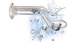 binh-nong-lanh-picenza-s20lux-20-lit-an-toan_2502cc0873fd4a0280e0a88052fefc37_grande