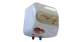 binh-nong-lanh-picenza-s20lux-20-lit-cam-bien-tu-dong_a2bea754d19341af88d86fa3fd3ac380_grande