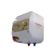binh-nong-lanh-picenza-s20lux-20-lit-chinh-hang-ben_e352fa5255bd43d89b2197fd6cc3c45a_master