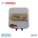 binh-nong-lanh-picenza-s20lux-20-lit-chinh-hang-tot_40b0cdf189834037b94ae2bee00e7e52_master