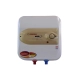 binh-nong-lanh-picenza-s20lux-20-lit-chinh-hang_48da72c52bfb4a72ab3c2d5539dfb07e_master