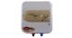binh-nong-lanh-picenza-s20lux-20-lit_af58e9b716944070bcc16bcc0cb9dbf8_grande