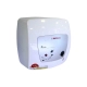 binh-nong-lanh-picenza-v15et-15-lit-chinh-hang-ben_45b97385bd1d4283adc7d00d0fececf9_master