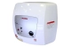 binh-nong-lanh-picenza-v15et-15-lit-chinh-hang-tot_6773e7df92144200b703067e77af8204_grande