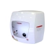 binh-nong-lanh-picenza-v15et-15-lit-chinh-hang-tot_a3408e5f6ca54c9ba3167a7229813a30_master