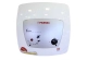 binh-nong-lanh-picenza-v15et-15-lit-chinh-hang_0effb8bca88e466d93ad0c10e6187bd9_grande