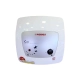 binh-nong-lanh-picenza-v15et-15-lit-chinh-hang_f5736345c4d848b293ad66bdafbe54d5_master