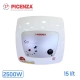 binh-nong-lanh-picenza-v15et-15-lit_7bbca3e2d0864d0aa94484c54a7eb60c_master