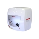 binh-nong-lanh-picenza-v30et-30-lit-chinh-hang-ben_f90f537ce1e640358c83e1f3932637e2_master