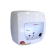 binh-nong-lanh-picenza-v30et-30-lit-chinh-hang-re_ba8a25492f7f419fa87b053d550c62a7_master