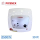 binh-nong-lanh-picenza-v30et-30-lit-chinh-hang_888bac81fd3a4d18a52d8c9491de7274_master
