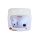 binh-nong-lanh-picenza-v30et-30-lit_e7beef424ffc42dd95b84da2e6a91d61_master