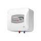 binh-nong-lanh-rossi-r15ti-15-lit-chinh-hang-ben_3203672223b84c8c860fcc7a1ac27983_master