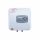 binh-nong-lanh-rossi-r15ti-15-lit-chinh-hang-tot_b41a7e6a985b4aa7a566d66dcee07a21_master