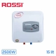 binh-nong-lanh-rossi-r15ti-15-lit-chinh-hang_e6cc4ee70f5443d28accaec1c0c1569d_master