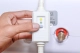 binh-nong-lanh-rossi-r15ti-15-lit-chong-ro-dien_f5f8d7655b304ba4b4b1a8b75e49e57c_grande