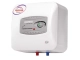 binh-nong-lanh-rossi-r15ti-15-lit-dep_e97503bdf787439f9df36e08eee9a7e2_grande