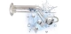 binh-nong-lanh-rossi-r15ti-15-lit-lam-nong-nhanh_af84fafe1f1d47a6885375d4336dabf5_grande