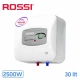 binh-nong-lanh-rossi-r30ti-30-lit-chinh-hang-tot_2cdaf1441cac4f1fb56a849bc49275fe_master