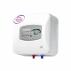 binh-nong-lanh-rossi-r30ti-30-lit-chinh-hang_a172d05d596a42b89f17f7070787ad96_master