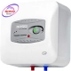 binh-nong-lanh-rossi-r30ti-30-lit_26a9e0d2f0b9467cb6c3be906bf0e975_grande